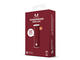 Външни батерии Fresh n Rebel Powerbank 3000 mAh Ruby