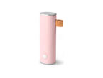 Външни батерии Fresh n Rebel Powerbank 3000 mAh Cupcake