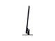Телевизори Sony KDL-40EX520