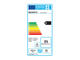 Телевизори Sony KDL-40EX520