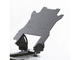 Геймърски столове Playseat Evolution Alcantara