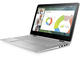 Лаптопи HP Spectre Pro x360