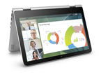Лаптопи HP Spectre Pro x360