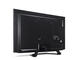 Телевизори LG 42LM615S