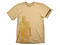 Облекло и аксесоари Uncharted 4 T-Shirt Nathan Drake Map, Size S