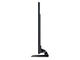 Телевизори LG 47LM615S