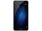 Смартфони Meizu U20 16GB, черен цвят + 750MB 4G интернет на месец