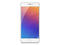 Смартфони Meizu Pro 6 32GB, сребрист цвят + 750MB 4G интернет на месец