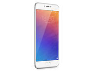 Смартфони Meizu Pro 6 32GB, сребрист цвят