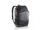 Чанти за Лаптопи Dell Pursuit Backpack