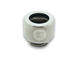 Фитинги EKWB EK-HDC Fitting 12mm G1/4 - Nickel