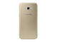 Смартфони Samsung Galaxy A5 (2017) (SM-A520F) 32GB, златист цвят