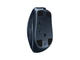 Мишки Logitech MX Anywhere 2, Navy Blue