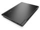 Лаптопи Lenovo IdeaPad 700-15