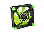 Вентилатори Gelid Case Fan WING 8