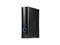 Външни HDD 4TB Transcend StoreJet TURBO