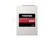 SSD 120GB Toshiba A100 SATA