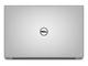 Лаптопи DELL XPS 15 (9560)
