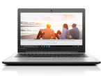 Лаптопи Lenovo IdeaPad 310-15