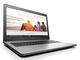 Лаптопи Lenovo IdeaPad 310-15