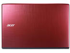 Лаптопи Acer Aspire E5-575G