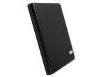 Калъфи за таблети Krusell Luna Tablet Case черен