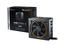 Захранвания за компютри be quiet! Pure Power 10 Silver 700W CM