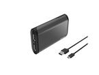 Външни батерии Hama "Fuel Up" 6000 mAh