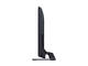 Телевизори Sony KDL-26EX550