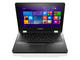 Лаптопи Lenovo YOGA 300-11IBR
