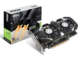 Видео карти MSI GeForce GTX 1050 2GT OC
