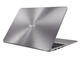 Лаптопи Asus ZenBook UX510UW-DM100R
