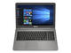Лаптопи Asus ZenBook UX510UW-DM100R