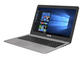 Лаптопи Asus ZenBook UX510UW-DM100R