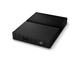 Външни HDD 2TB WD My Passport за Mac New, в черно