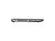 Лаптопи HP ProBook 440 G3