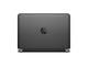 Лаптопи HP ProBook 440 G3