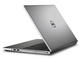 Лаптопи Dell Inspiron 5559
