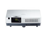 Проектори Canon LV7290