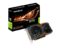 Видео карти Gigabyte GeForce GTX 1050 G1 Gaming 2G