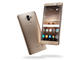 Смартфони Huawei Mate 9 DUAL 64GB, златист цвят