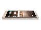 Смартфони Huawei Mate 9 DUAL 64GB, златист цвят