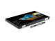 Лаптопи Dell XPS 13 (9365)