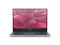 Лаптопи DELL Inspiron 7560