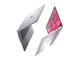 Лаптопи DELL Inspiron 7560