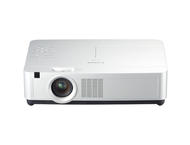 Проектори Canon LV7490
