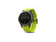Смарт часовници Garmin fenix 5