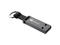USB памети 32GB Corsair Flash Voyager Mini 3.0