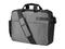 Чанти за Лаптопи HP 15.6 Signature Topload Case