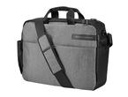 Чанти за Лаптопи HP 15.6 Signature Topload Case